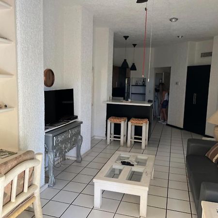 Cabo Oasis Aparthotel Cabo San Lucas Ngoại thất bức ảnh